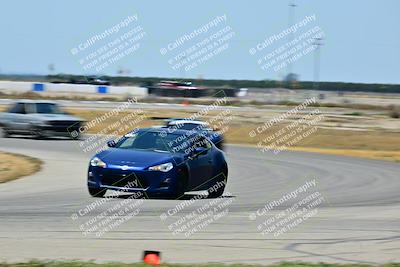 media/May-24-2025-Turn8 Trackdays (Sat) [[034586b55d]]/4 Inter 2/Session 3 (Sweeper)/